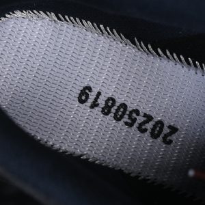 Salomon X-alp Outdoor Trail Running Shoes