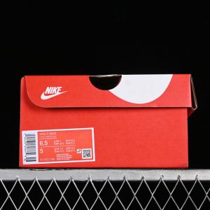 Nike P-6000