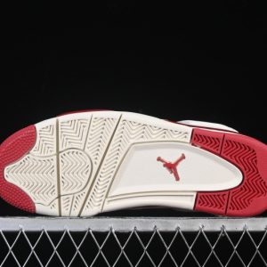Nike Jordan 4