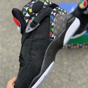 Nike Jordan 8