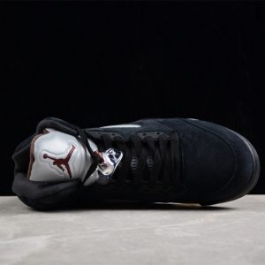 Nike Jordan 5