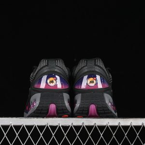 Nike Air Max DN