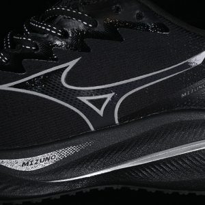 Mizuno