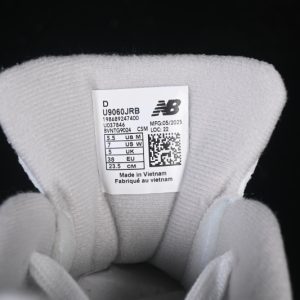 New Balance 9060 Casual Shoes