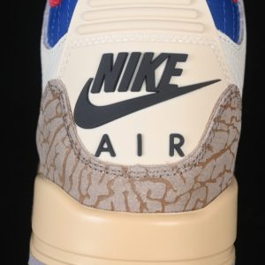 Nike Jordan 3