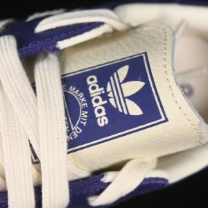 Adidas Samba OG Collegiate