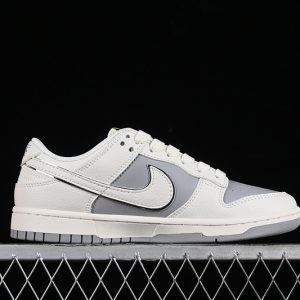 Nike SB Dunk Low Lv