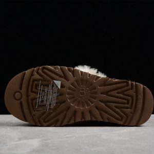 Ugg High Boots