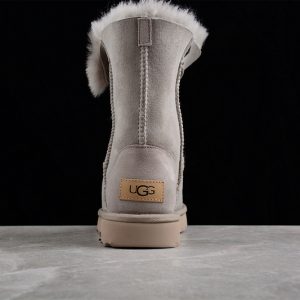 Ugg High Boots