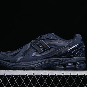 New Balance 1906