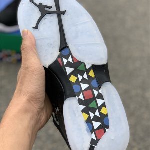 Nike Jordan 8