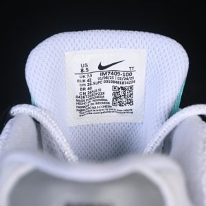 Nike Air Max 95 Retro Air Cushioned Shoes