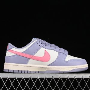 Nike SB Dunk Low
