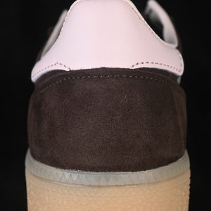Adidas Handball Spezial Aurora