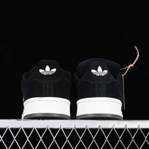 Adidas Originals Campus 00s