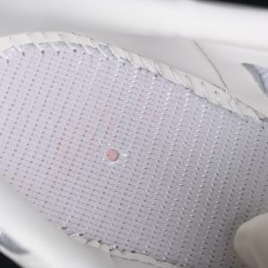 Adidas Samba OG Casual Sneakers