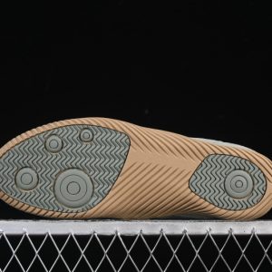 Onitsuka Tiger