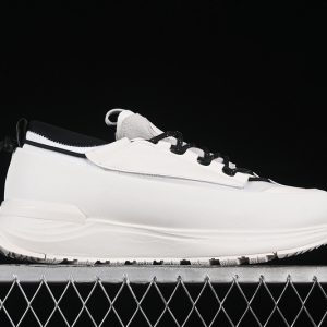 Canada Goose Glacier Trail Sneaker