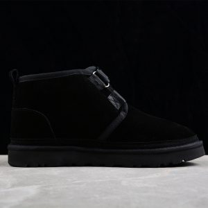 Ugg High Shoes