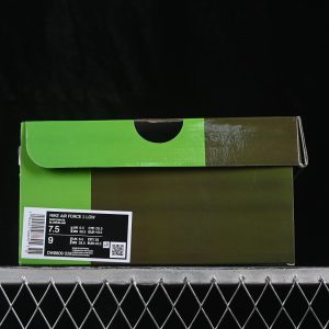 Nike Air Force 1 Low Casual Sneakers