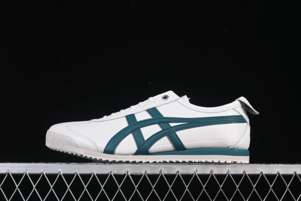 Onitsuka Tiger