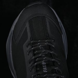 North Face Offtrail Versa Breathable Sports Shoes
