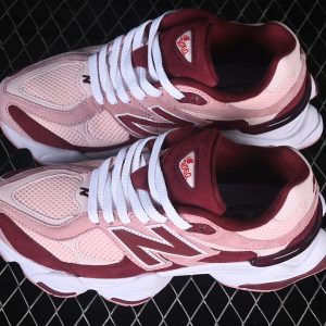 New Balance Sports Running Shoes