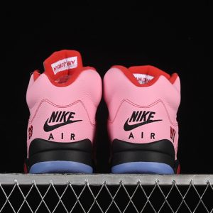 Nike Jordan 5