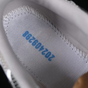 Mizuno