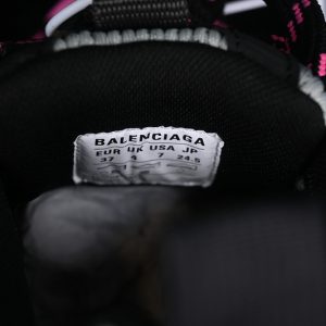 Balenciaga Track Sneaker