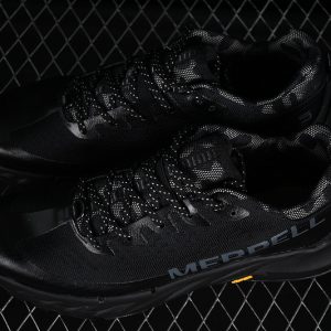 Merrell Agility Peak 4