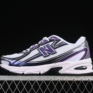 New Balance 740