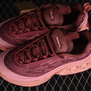 Nike Air Max DN