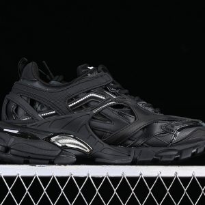 Balenciaga Track 2 4 0