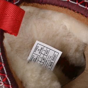 Ugg Tazz 5cm