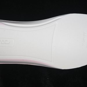 Off-White Retro Running Shoes