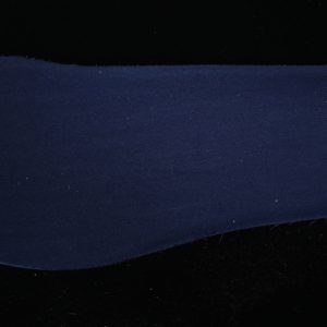 Onitsuka Tiger