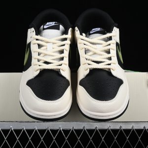 Nike SB Dunk Low