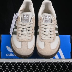 Adidas Samba OG