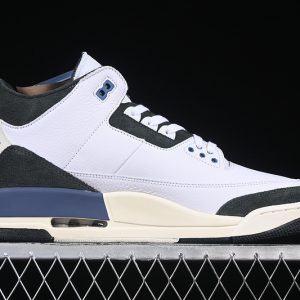 Nike Jordan 3