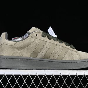 Adidas Originals Campus 00s