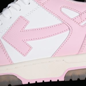 Off-White Out Of Office