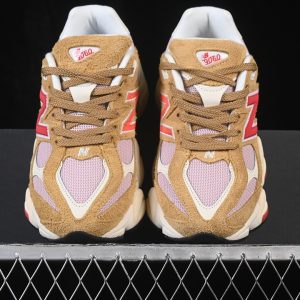 New Balance Running Shoes Great