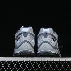 Salomon Xt-quest Gtx Outdoor Trail Running Shoes