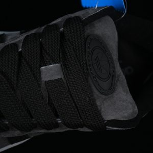Adidas Originals Campus 00s