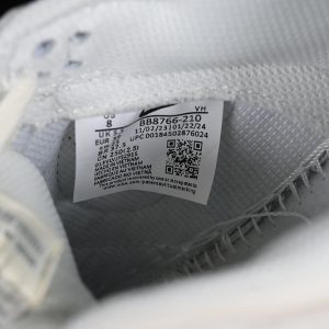 Nike SB Dunk Low Lv