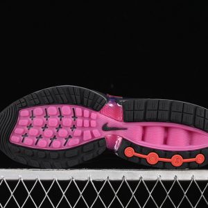 Nike Air Max DN