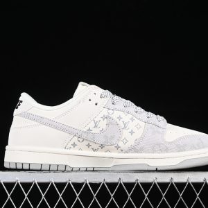 Nike SB Dunk Low Lv