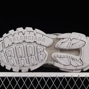 Balenciaga Track Tess S.gomma Sneaker