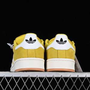 Adidas Originals Campus 00s